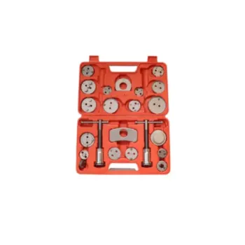 هيمكو PRO-22P طقم زرجينة تيل فرامل