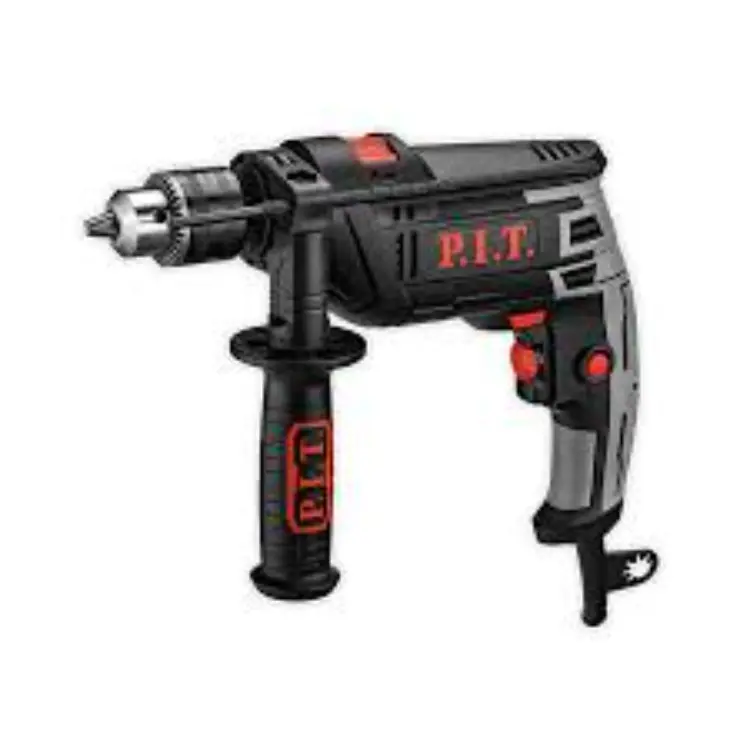 بي اي تي PSB13-C2 شنيور عاده و دقاق 13 ملم قوة 780 وات