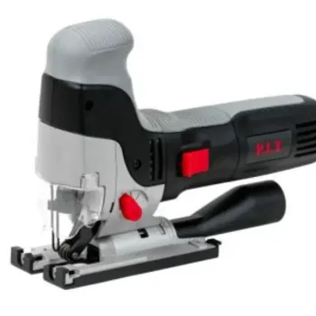 بي اي تي PST110-C منشار اركت 750 وات