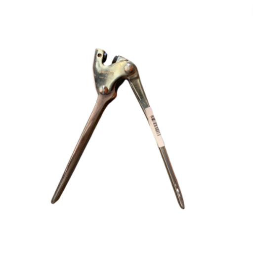 زوبر Q-200A ختامة رصاص 11 مم