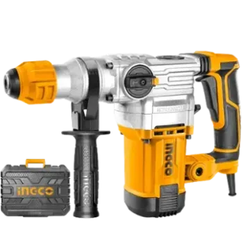  انكو RH150038 هيلتي 1500 واط معدن