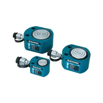 زوبر RMC-101 أسطوانة هيدروليكية سلندر 10 طن