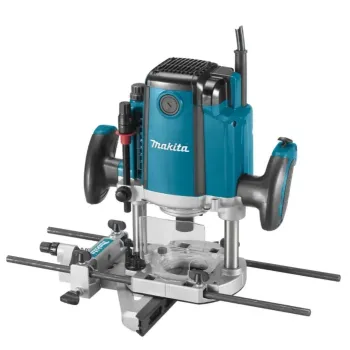 ماكيتا  RP1800 راوتر حليه 12 مم