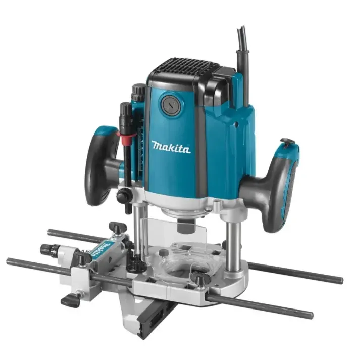 ماكيتا  RP1800 راوتر حليه 12 مم