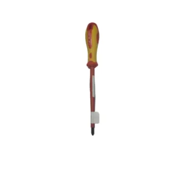 سميبو SMIPO-PH2-150-V مفك صليبه معزول 1000 فولت مقاس PH2*150MM