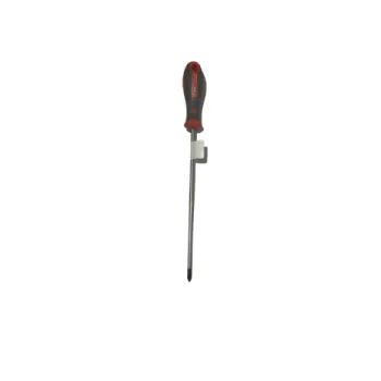 سميبو SMIPO01-200 مفك صليبه كروم فانديوم PH1*200