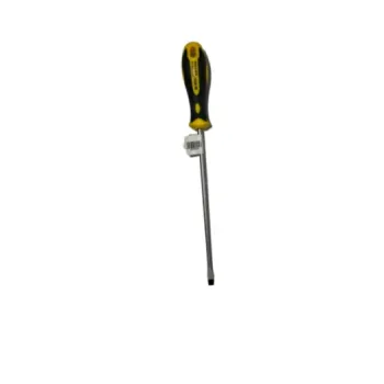 سميبو  SMIPO65-200 مفك عاده كروم فانديوم 6.5*200