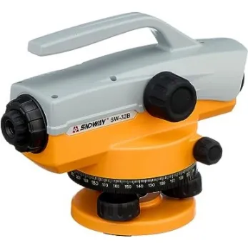  سندواى SW-32B ميزان قامة قدرة تكبير