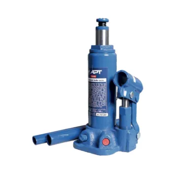 اي بي تي T90304 كـوريك باكم 3 طن 350 مم