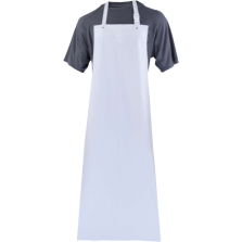 دلتا بلس TABALPV مريله مقاوم للماء للاستخدام في صناعة المواد الغذائية  