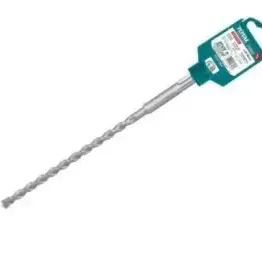 توتال TAC310803 بنطة هيلتي 8 م * 210 م