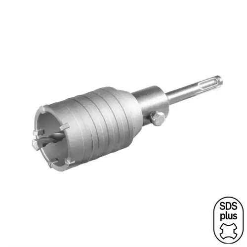 توتال TAC430501 بنطة كباية 50 مم