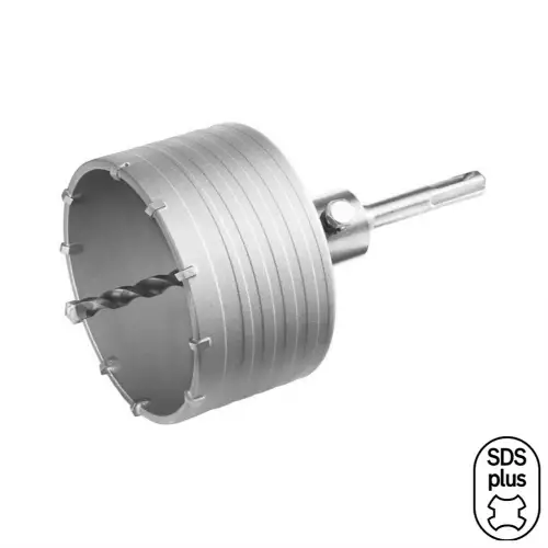 توتال TAC431001 بنطة كباية 100 مم