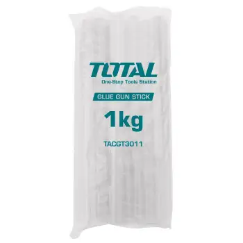 توتال TACGT3011 كيس شمع طول 30 سم 