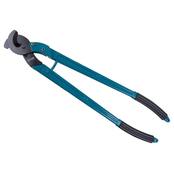 زوبر TC-500 مقص كابلات يدوى 500 م 