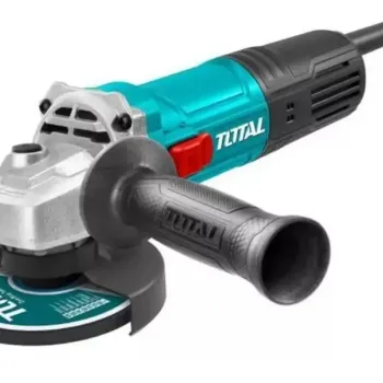 توتال TG10912556 صاروخ قطعية 5″ 900 وات