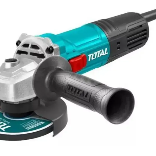 توتال TG10912556 صاروخ قطعية 5″ 900 وات