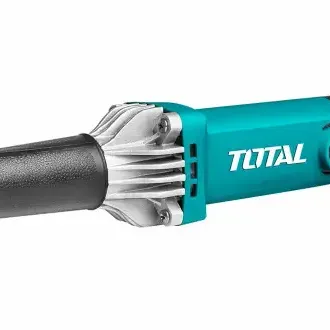 توتال TG504062 صاروخ اسطمبات بوز طويل 400 وات