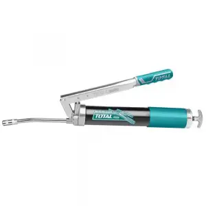 توتال THT111062 مشحمه 2 بستم 600 جرام 