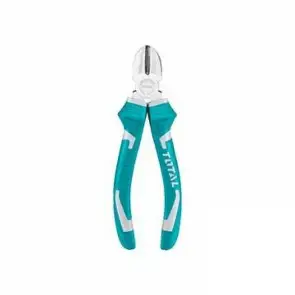 توتال THT130612 قصافة 6 بوصة 