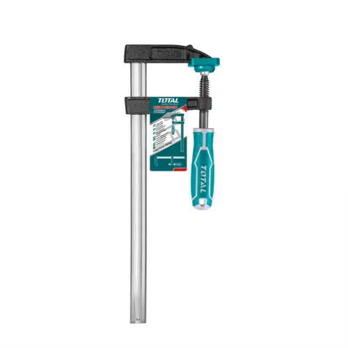 توتال THT1321201 زرجينة 300X120مم حرف F