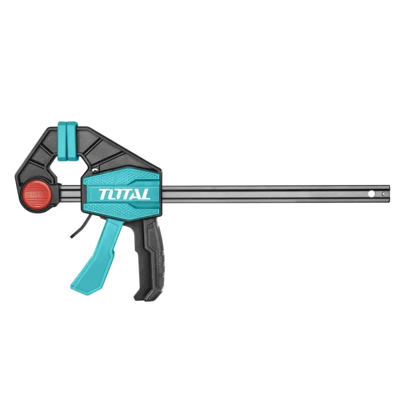 توتال THT1340603 قمطه خشابى 450 x63 مم