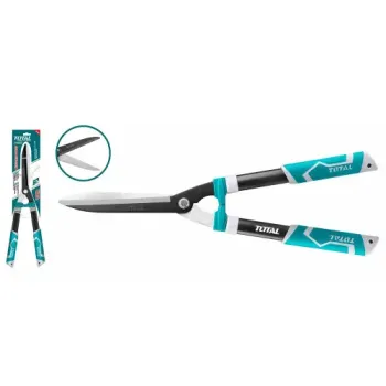 توتال THT1516001 مقص تقليم شجر 22 بوصة