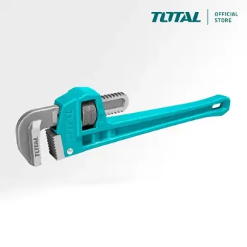 توتال THT272086 مفتاح انجليزي 8 بوصة
