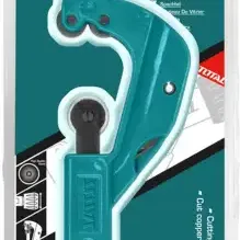 توتال THT53321 سكينة مواسير مقاس 3-32 مم