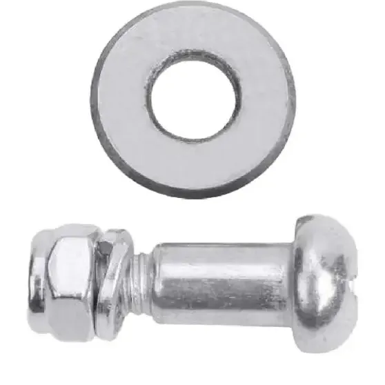 توتال THT576004B الماظة ماكينة سيراميك