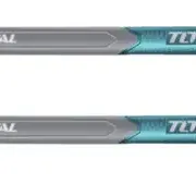 توتال THT720416 مرزبة يد فايبر 90 سم 4 كجم