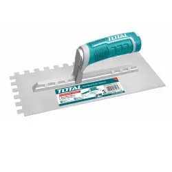 توتال THTT81286 مالك مشرشر مقاس 11 بوصه