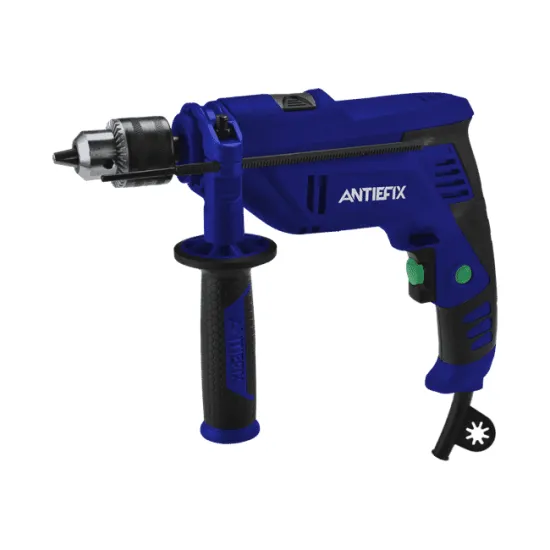 انتيفكس tid 01-13 شنيور 13مم 710 وات