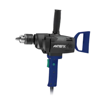 انتيفكس tid 04-13 شنيور 16مم بطيخة 850 وات