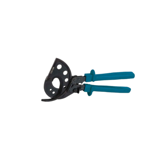 زوبر TK-960 مقص كابلات ترس 960 مم