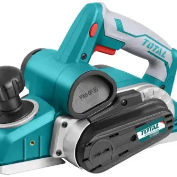 توتال TL1108236 فارة كهرباء 1050 وات عمق 3 مم