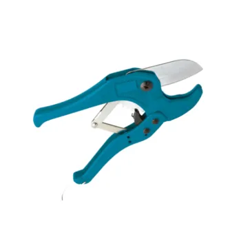 زوبر U-42 مقص بولي 42 مم 