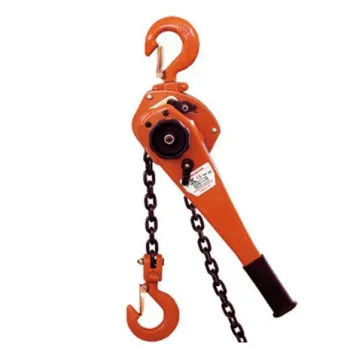 فيتال V-R1600T راتشه حمولة 1.6 طن