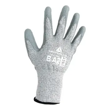 دلتا بلس  VECUT34GRG310 جوانتي (XL)ضد القطع