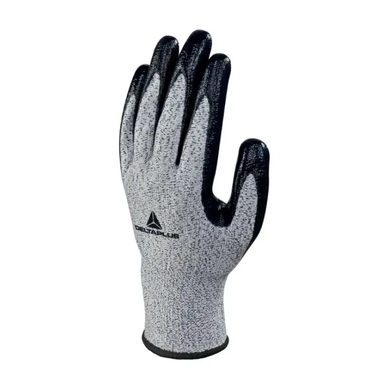 دلتا بلس  VENICUT33GRG30 جوانتي ضد القطع (L)