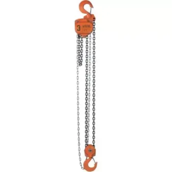 فيتال VITAL-3T-3 بلانكو حمولة 3 طن - 3 متر