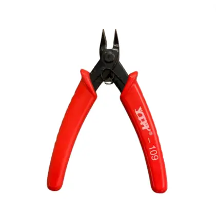 هيمكو XCX-10068 بنسة كوليهات 10 بوصة