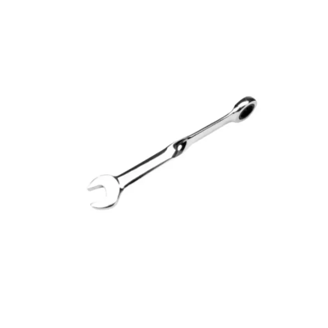 ياتو YT-01878 مفتاح راتشة ( سيستم ) 16 مم