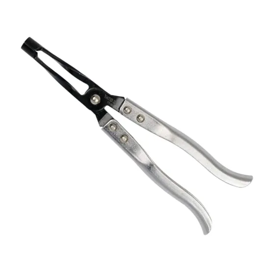 ياتو  YT-0648  كماشة ختم ساق الصمام