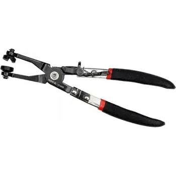 ياتو YT-0650 كماشة مشبك خرطوم من متعددة الالوان