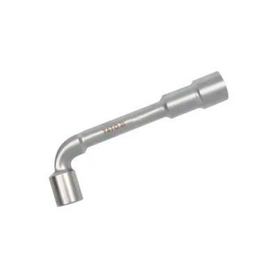 ياتو YT-1628 مفتاح بيبه 8 مم حرف L