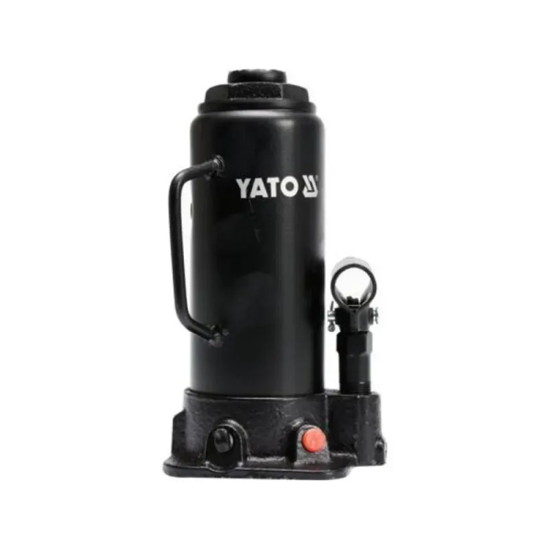 ياتو  YT-17004 كوريك باكم  10 طن