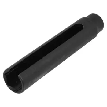 ياتو  YT-17513  لقمة حساس شوكمان 22مم 