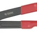 ياتو  YT-1930 مقص صاج 12 بوصة, 0.8 مم  