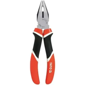 ياتو YT-1942 بنسة 8 بوصة   